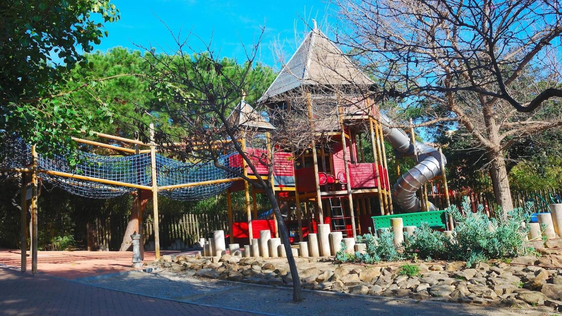 Comfy And Cozy Stay Piscis Benalmadena Exterior photo