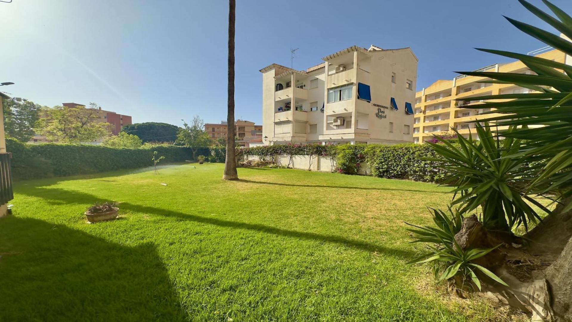 Comfy And Cozy Stay Piscis Benalmadena Exterior photo